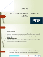 BAB 4 Digital Marketing