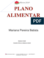 Plano alimentar Mariana Pereira Batista.pdf