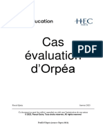 Enonce FR Orpe A Eval (112652) - Rev2 PDF