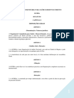 ESTATUTO OCSIDA Agosto-1 PDF