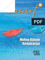 Ipeka - Smart 6 PDF