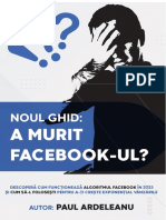 Ghid-PDF-A-murit-Facebook-ul-2023