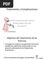 Cap8 part I