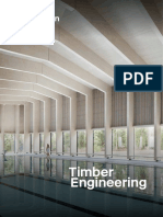 Timber Engineering PDF