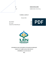 Ulumul Qur'an PDF