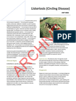UNP-0064-archivekontoliosiss 2 PDF