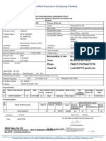 Policy Doc PDF