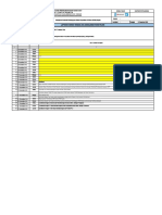 LAPORAN OUTPUT TA GEOTEK Februari 2023