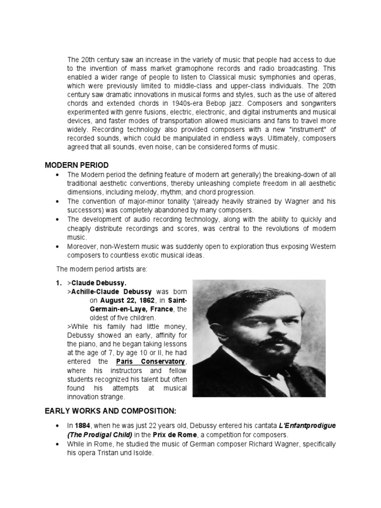 Art Appreciation Pdf