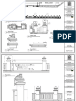 BP PDF Rev 3