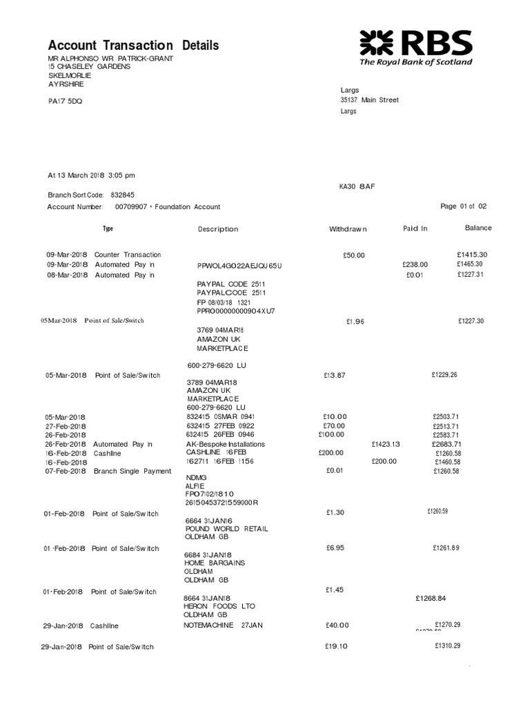 test-print-pdf-business-financial-technology