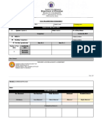 SOLO-FRAMEWORK-WORKSHEET (1)