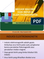 MA PERSIAPAN NEGERI KOTA JAYAPURA