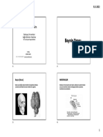 DKT206 - Norodilbilim - 4. Hafta PDF
