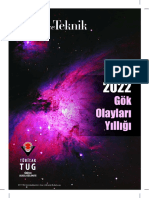 Goy 2022 PDF