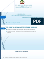 1.1 OqueUmProjecto GestProj TJ 08-08-18