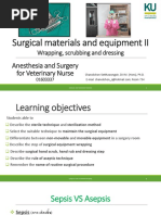 1 | PDF | Endoscopy | Battery Charger