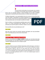 2 - Quebra de Objeções - Método Organizada PDF