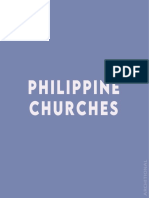 PHILIPPINE CHURCHES ARCHITIONAL.pdf