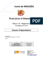 Reglement 20190415 PDF