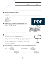 3 Ep SM Matematicas Repaso 1 PDF