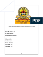 Introduction PDF