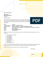 RUDIANA - CV +berkas Pendukung PDF