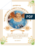 Programme Maman NGO MBENOUN PDF