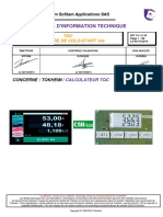 Config TQC PDF