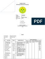 Format Working Paper PMN 116