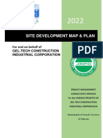 1.0 Site-Development-Plan-Binder1, Rev