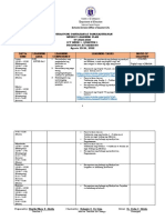 Ict Epp WHLP-Q1 W1