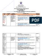 Ict Epp WHLP-Q1 W6