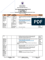 Ict Epp WHLP-Q1 W9