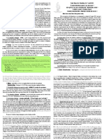 CS 2020 04 PDF