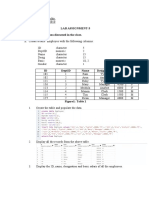 Lab3dbms Elc20010