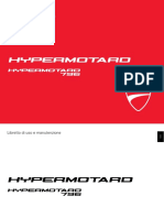 OM_-_Hypermotard_796_-_IT_-_MY12.pdf