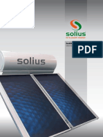 Solius EcoKit