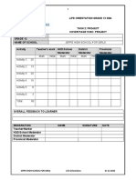 GR 12 Life Orientation 18 Mar 13 Apr PDF