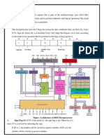 7 Ee8551 Microprocessors and Microcontrollers