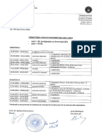 Final_Structura_anului_univ_22-23_anii_I-III.pdf