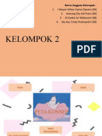 Kelompok 2