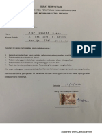 Etika Profesi PDF