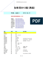 TOPIK必备单词2012(高级).pdf