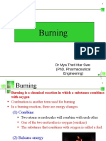 Unit 5 (Energy Changes)