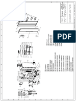 HRS 630 SBS V1.1 Ex PDF