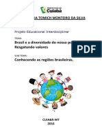 PROJETO_EDUCACIONAL_INTERDISCIPLINAR