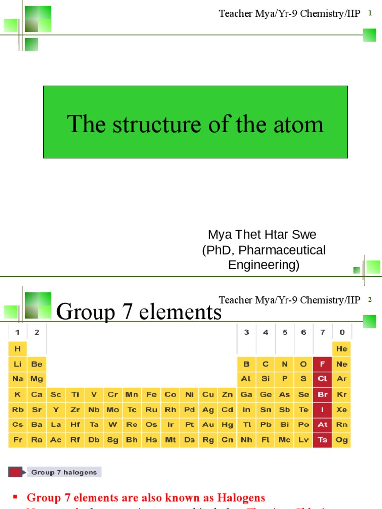 chemistry-group-7-elements-pdf-chlorine-iodine