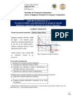 Aplicatia A1 Evaluare Numerică