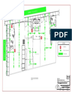 Plano de Contigencia